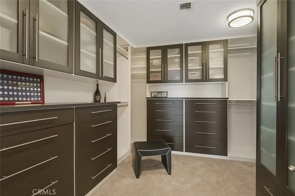 402 Rockefeller 118, Irvine, California 92612 home-pic-11